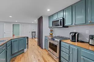 144 Old Yogi Ln, Clayton, NC 27520 - Photo 10