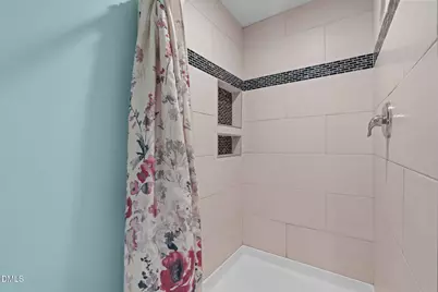 144 Old Yogi Lane, Clayton, NC 27520 - Photo 26