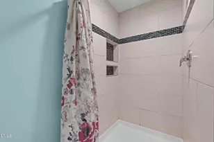 144 Old Yogi Ln, Clayton, NC 27520 - Photo 26