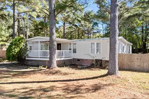 144 Old Yogi Ln, Clayton, NC 27520 - Photo 50