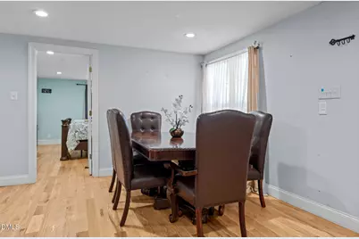 144 Old Yogi Lane, Clayton, NC 27520 - Photo 18