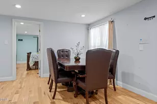 144 Old Yogi Ln, Clayton, NC 27520 - Photo 18