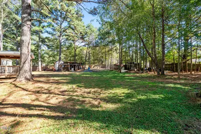 144 Old Yogi Lane, Clayton, NC 27520 - Photo 44