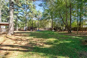 144 Old Yogi Ln, Clayton, NC 27520 - Photo 44