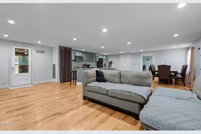 144 Old Yogi Lane, Clayton, NC 27520 - Photo 14