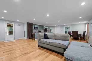 144 Old Yogi Ln, Clayton, NC 27520 - Photo 14