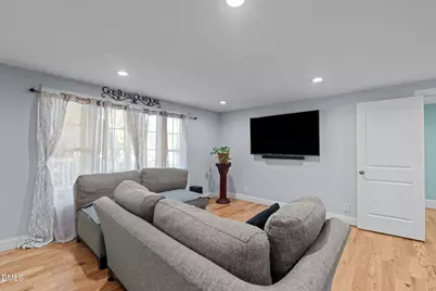 144 Old Yogi Lane, Clayton, NC 27520 - Photo 16