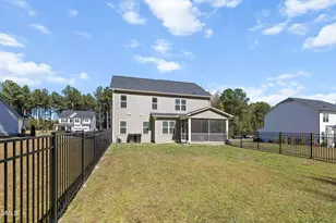 86 Tailwind Ln, Smithfield, NC 27577 - Photo 38