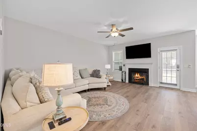 86 Tailwind Lane, Smithfield, NC 27577 - Photo 12