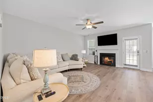 86 Tailwind Ln, Smithfield, NC 27577 - Photo 12