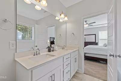 86 Tailwind Lane, Smithfield, NC 27577 - Photo 22