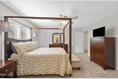 86 Tailwind Lane, Smithfield, NC 27577 - Photo 26