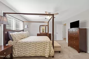 86 Tailwind Ln, Smithfield, NC 27577 - Photo 26