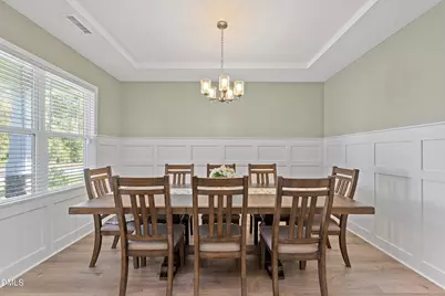 86 Tailwind Lane, Smithfield, NC 27577 - Photo 4