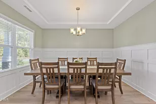 86 Tailwind Ln, Smithfield, NC 27577 - Photo 4