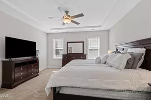 86 Tailwind Ln, Smithfield, NC 27577 - Photo 20