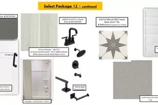 2218 Rabbitbrush St, Durham, NC 27704 - Photo 10