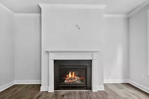 2217 Redpoll Dr, Apex, NC 27539 - Photo 4