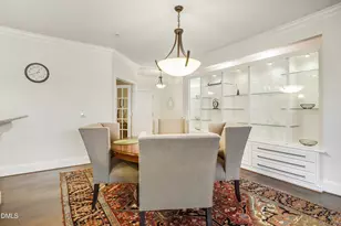 3920 Essex Garden Ln, Raleigh, NC 27612 - Photo 8