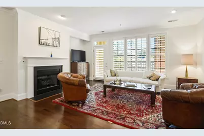 3920 Essex Garden Lane #304, Raleigh, NC 27612 - Photo 10