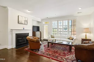 3920 Essex Garden Ln, Raleigh, NC 27612 - Photo 10