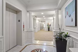 3920 Essex Garden Ln, Raleigh, NC 27612 - Photo 4