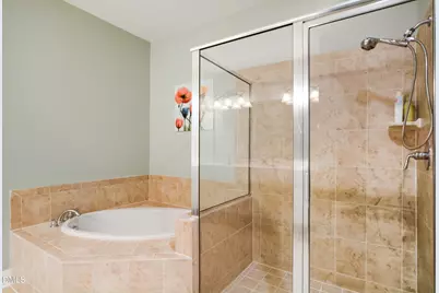 3920 Essex Garden Lane #304, Raleigh, NC 27612 - Photo 20