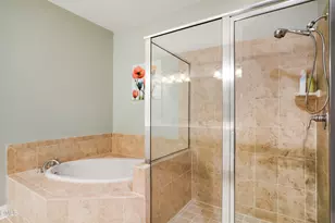 3920 Essex Garden Ln, Raleigh, NC 27612 - Photo 20