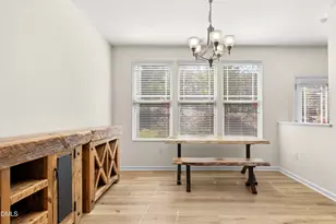 5528 Jessip St, Morrisville, NC 27560 - Photo 10