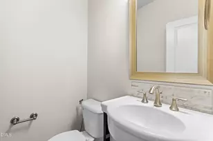 5528 Jessip St, Morrisville, NC 27560 - Photo 16