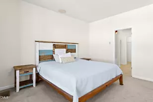 5528 Jessip St, Morrisville, NC 27560 - Photo 20