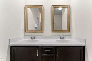 5528 Jessip St, Morrisville, NC 27560 - Photo 24