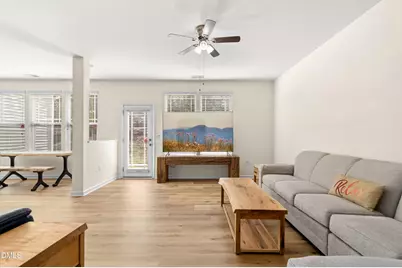 5528 Jessip Street, Morrisville, NC 27560 - Photo 4