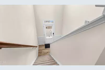 5528 Jessip Street, Morrisville, NC 27560 - Photo 30