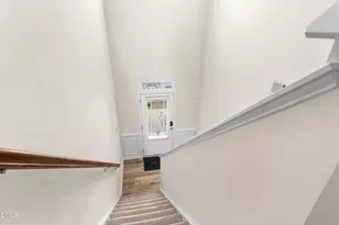 5528 Jessip St, Morrisville, NC 27560 - Photo 30