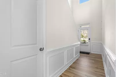 5528 Jessip Street, Morrisville, NC 27560 - Photo 18