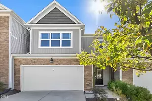 5528 Jessip St, Morrisville, NC 27560 - Photo 1