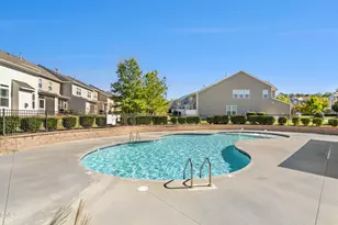 5528 Jessip St, Morrisville, NC 27560 - Photo 34