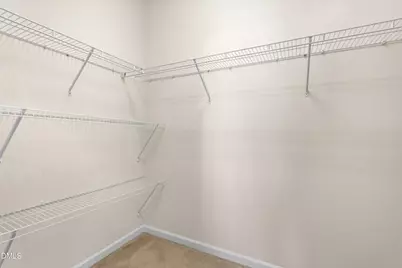 5528 Jessip Street, Morrisville, NC 27560 - Photo 28