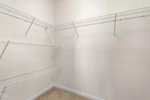 5528 Jessip St, Morrisville, NC 27560 - Photo 28