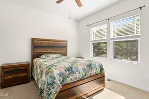 5528 Jessip St, Morrisville, NC 27560 - Photo 26