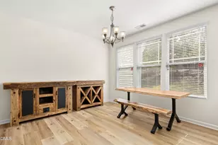 5528 Jessip St, Morrisville, NC 27560 - Photo 8