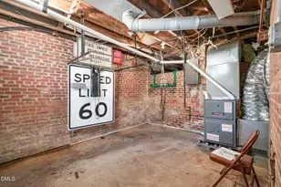 303 W Dolphin St, Siler City, NC 27344 - Photo 30