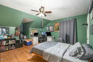 303 W Dolphin St, Siler City, NC 27344 - Photo 22