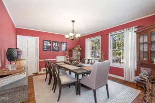 303 W Dolphin St, Siler City, NC 27344 - Photo 10