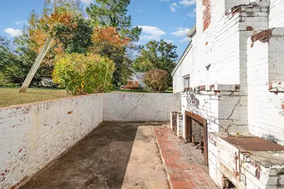 303 W Dolphin Street, Siler City, NC 27344 - Photo 32