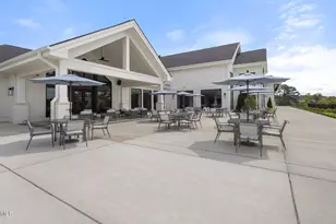 141 Omaha Way, Clayton, NC 27520 - Photo 24