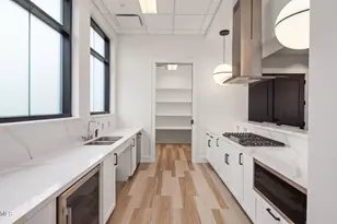 141 Omaha Way, Clayton, NC 27520 - Photo 30