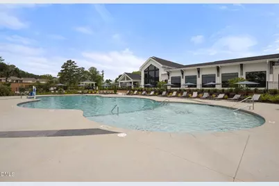 141 Omaha Way, Clayton, NC 27520 - Photo 20