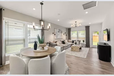 141 Omaha Way, Clayton, NC 27520 - Photo 4